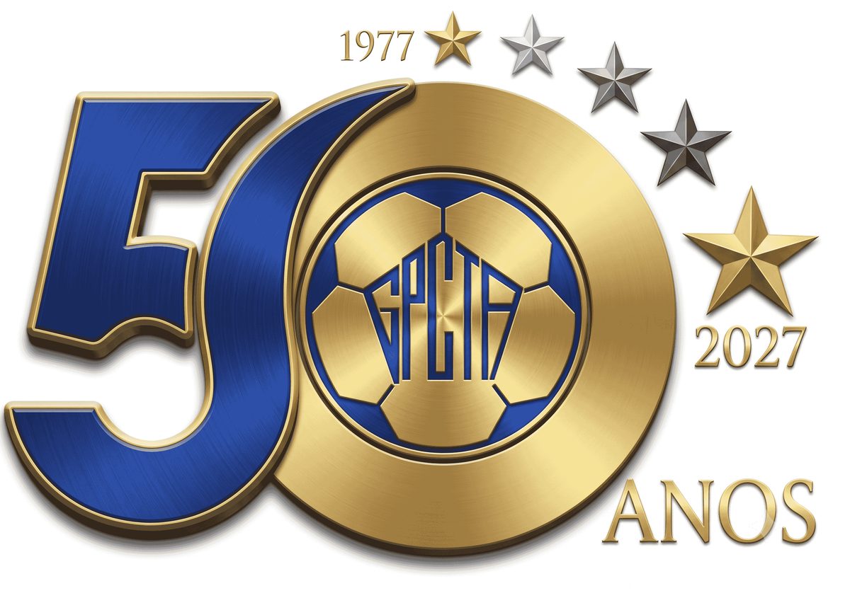 Logo GPCTA